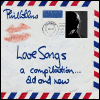 Phil Collins - Love Songs: A Compilation Old & New [CD 1]