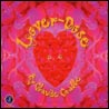 Claude Challe - Lover-Dose [CD2]