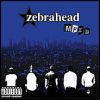 Zebrahead - MFZB