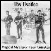 The Beatles - Magical Mystery Tour Outtakes