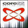 Core 22 - Massive Love