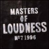 Loudness - Masters Of Loudness No. 7 1996 [CD 2]