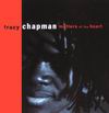 Tracy Chapman - Matters of The Heart
