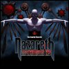 Nazareth - Maximum XS: The Essential [CD 2]