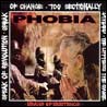 Phobia - Means Of Existence