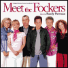 Randy Newman - Meet The Fockers