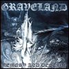 Graveland - Memory An Destiny