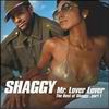 Shaggy - Mr. Lover Lover: The Best Of Shaggy, Vol. 1