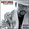 Nate Dogg - Music And Me