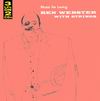 Ben Webster - Music for Loving CD2
