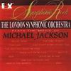 Michael Jackson - Music of Michael Jackson