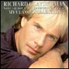 Richard Clayderman - My Classic Collection