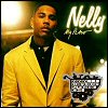 Nelly - My Place