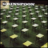 Grinspoon - New Detention