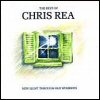 Chris Rea - New Light Through Old Windows: The Best Of