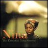 Nina Simone - Nina: The Essential Nina Simone