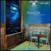 Karunesh - Nirvana Cafe
