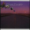 Deep Purple - Nobody's Perfect [CD 2]