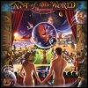 Pendragon - Not Of This World