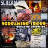 Screaming Trees - Oceans Of Confusion: Songs 1989-1996