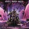 Axel Rudi Pell - Oceans Of Time