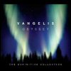 Vangelis - Odyssey: The Definitive Collection