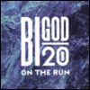 Bigod 20 - On The Run