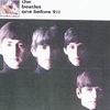 The Beatles - One Before 911 [CD 1]