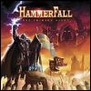 Hammerfall - One Crimson Night [CD 2]