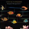 Stevie Wonder - Original Musiquarium I [CD 1]