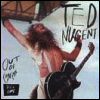 Ted Nugent - Out Of Control [CD 1]