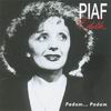 Edith Piaf - Padam Padam