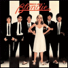 Blondie - Parallel Lines (Remastered)