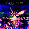 Supertramp - Paris [CD 1]