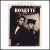 Roxette - Pearls of Passion (1997 Reissue)