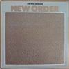 New Order - Peel Sessions 1982