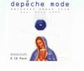 Depeche Mode - Personal Jesus (Live)