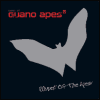 Guano Apes - Planet Of The Apes: Best Of (Premium Version) [CD 1]