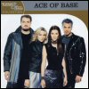 Ace Of Base - Platinum & Gold Collection