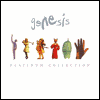 Genesis - Platinum Collection [CD 1]