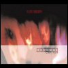 The Cure - Pornography (Deluxe Edition) [CD 1]