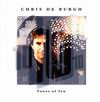 Chris De Burgh - Power Of Ten