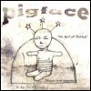 Pigface - Preaching To The Perverted: The Best Of [CD 1]