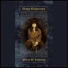Ozzy Osbourne - Prince Of Darkness [CD 3]
