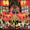 Pantera - Projects In The Jungle