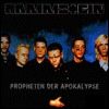Rammstein - Propheten Der Apokalypse