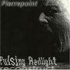 Pierrepoint - Pulsing Redlight - Reconstruct