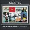 Scooter - Push The Beat For This Jam (the 2nd chapter) CD 1