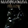 Madrugada - Ready