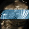 Decoded Feedback - Reflect In Silence